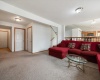Snoqualmie Dr., Pasco, Washington 99301, 4 Bedrooms Bedrooms, 0 ,3 BathroomsBathrooms,Houses,For Sale,Snoqualmie Dr.,0,287233