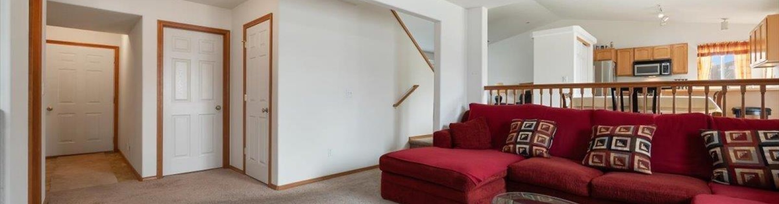 Snoqualmie Dr., Pasco, Washington 99301, 4 Bedrooms Bedrooms, 0 ,3 BathroomsBathrooms,Houses,For Sale,Snoqualmie Dr.,0,287233