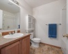Snoqualmie Dr., Pasco, Washington 99301, 4 Bedrooms Bedrooms, 0 ,3 BathroomsBathrooms,Houses,For Sale,Snoqualmie Dr.,0,287233