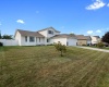 Snoqualmie Dr., Pasco, Washington 99301, 4 Bedrooms Bedrooms, 0 ,3 BathroomsBathrooms,Houses,For Sale,Snoqualmie Dr.,0,287233