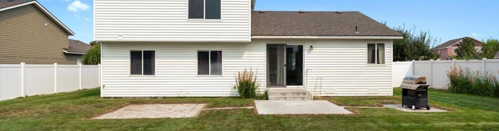 Snoqualmie Dr., Pasco, Washington 99301, 4 Bedrooms Bedrooms, 0 ,3 BathroomsBathrooms,Houses,For Sale,Snoqualmie Dr.,0,287233