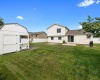 Snoqualmie Dr., Pasco, Washington 99301, 4 Bedrooms Bedrooms, 0 ,3 BathroomsBathrooms,Houses,For Sale,Snoqualmie Dr.,0,287233