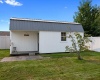 Snoqualmie Dr., Pasco, Washington 99301, 4 Bedrooms Bedrooms, 0 ,3 BathroomsBathrooms,Houses,For Sale,Snoqualmie Dr.,0,287233