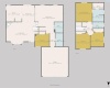 Snoqualmie Dr., Pasco, Washington 99301, 4 Bedrooms Bedrooms, 0 ,3 BathroomsBathrooms,Houses,For Sale,Snoqualmie Dr.,0,287233