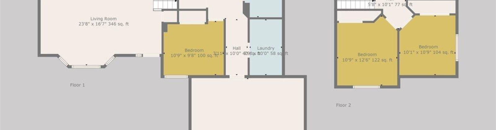 Snoqualmie Dr., Pasco, Washington 99301, 4 Bedrooms Bedrooms, 0 ,3 BathroomsBathrooms,Houses,For Sale,Snoqualmie Dr.,0,287233
