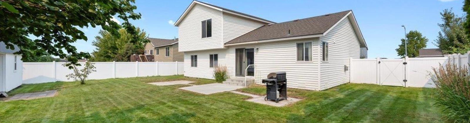 Snoqualmie Dr., Pasco, Washington 99301, 4 Bedrooms Bedrooms, 0 ,3 BathroomsBathrooms,Houses,For Sale,Snoqualmie Dr.,0,287233