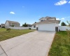 Snoqualmie Dr., Pasco, Washington 99301, 4 Bedrooms Bedrooms, 0 ,3 BathroomsBathrooms,Houses,For Sale,Snoqualmie Dr.,0,287233