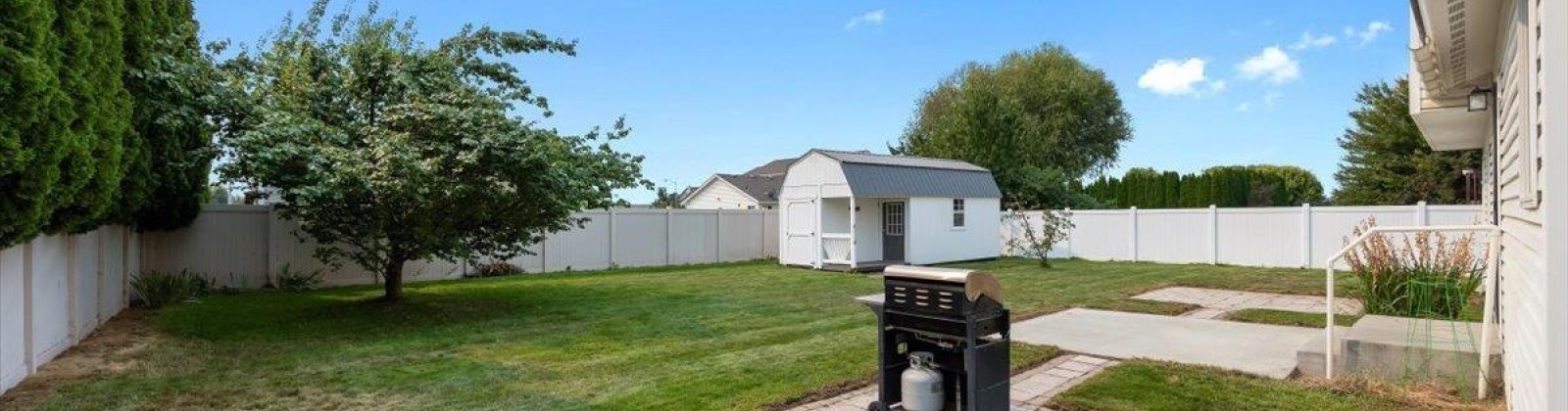 Snoqualmie Dr., Pasco, Washington 99301, 4 Bedrooms Bedrooms, 0 ,3 BathroomsBathrooms,Houses,For Sale,Snoqualmie Dr.,0,287233