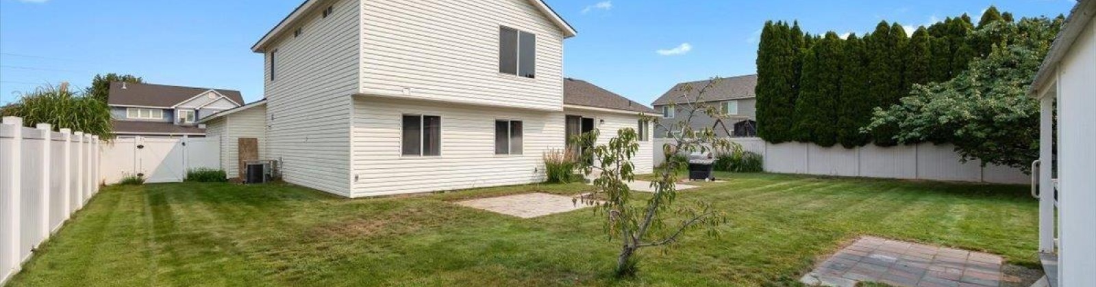 Snoqualmie Dr., Pasco, Washington 99301, 4 Bedrooms Bedrooms, 0 ,3 BathroomsBathrooms,Houses,For Sale,Snoqualmie Dr.,0,287233