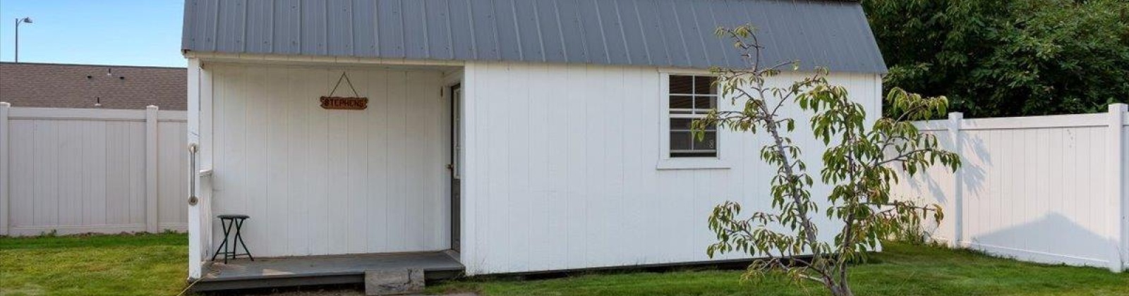 Snoqualmie Dr., Pasco, Washington 99301, 4 Bedrooms Bedrooms, 0 ,3 BathroomsBathrooms,Houses,For Sale,Snoqualmie Dr.,0,287233