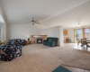Snoqualmie Dr., Pasco, Washington 99301, 4 Bedrooms Bedrooms, 0 ,3 BathroomsBathrooms,Houses,For Sale,Snoqualmie Dr.,0,287233
