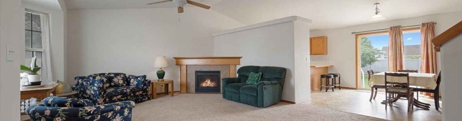Snoqualmie Dr., Pasco, Washington 99301, 4 Bedrooms Bedrooms, 0 ,3 BathroomsBathrooms,Houses,For Sale,Snoqualmie Dr.,0,287233