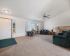Snoqualmie Dr., Pasco, Washington 99301, 4 Bedrooms Bedrooms, 0 ,3 BathroomsBathrooms,Houses,For Sale,Snoqualmie Dr.,0,287233