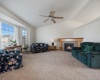 Snoqualmie Dr., Pasco, Washington 99301, 4 Bedrooms Bedrooms, 0 ,3 BathroomsBathrooms,Houses,For Sale,Snoqualmie Dr.,0,287233