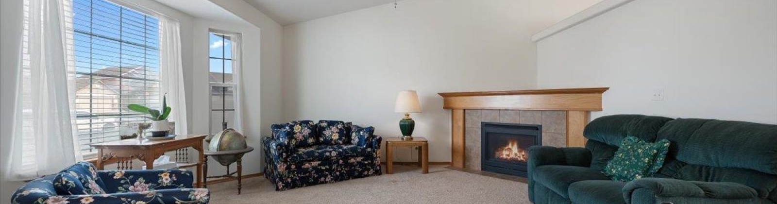 Snoqualmie Dr., Pasco, Washington 99301, 4 Bedrooms Bedrooms, 0 ,3 BathroomsBathrooms,Houses,For Sale,Snoqualmie Dr.,0,287233