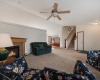 Snoqualmie Dr., Pasco, Washington 99301, 4 Bedrooms Bedrooms, 0 ,3 BathroomsBathrooms,Houses,For Sale,Snoqualmie Dr.,0,287233