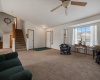 Snoqualmie Dr., Pasco, Washington 99301, 4 Bedrooms Bedrooms, 0 ,3 BathroomsBathrooms,Houses,For Sale,Snoqualmie Dr.,0,287233