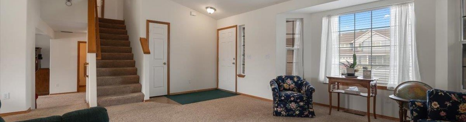 Snoqualmie Dr., Pasco, Washington 99301, 4 Bedrooms Bedrooms, 0 ,3 BathroomsBathrooms,Houses,For Sale,Snoqualmie Dr.,0,287233