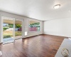 Ruby St, Pasco, Washington 99301, 4 Bedrooms Bedrooms, 0 ,2 BathroomsBathrooms,Houses,For Sale,Ruby St,0,287232