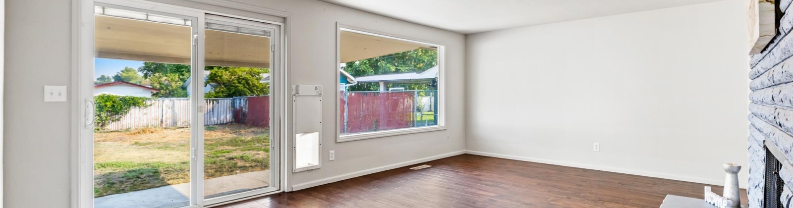 Ruby St, Pasco, Washington 99301, 4 Bedrooms Bedrooms, 0 ,2 BathroomsBathrooms,Houses,For Sale,Ruby St,0,287232