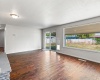 Ruby St, Pasco, Washington 99301, 4 Bedrooms Bedrooms, 0 ,2 BathroomsBathrooms,Houses,For Sale,Ruby St,0,287232