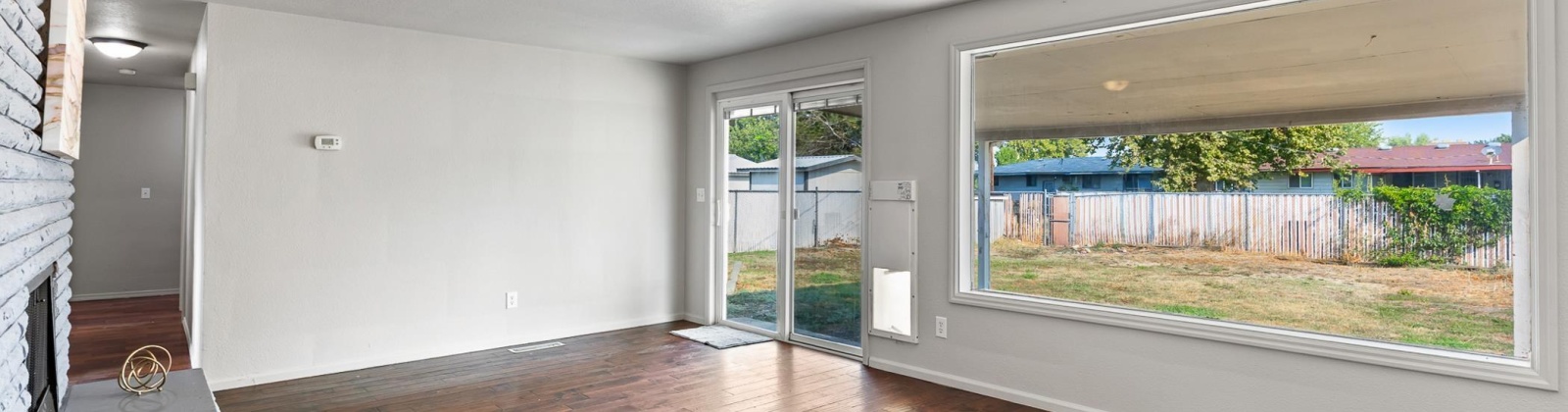 Ruby St, Pasco, Washington 99301, 4 Bedrooms Bedrooms, 0 ,2 BathroomsBathrooms,Houses,For Sale,Ruby St,0,287232
