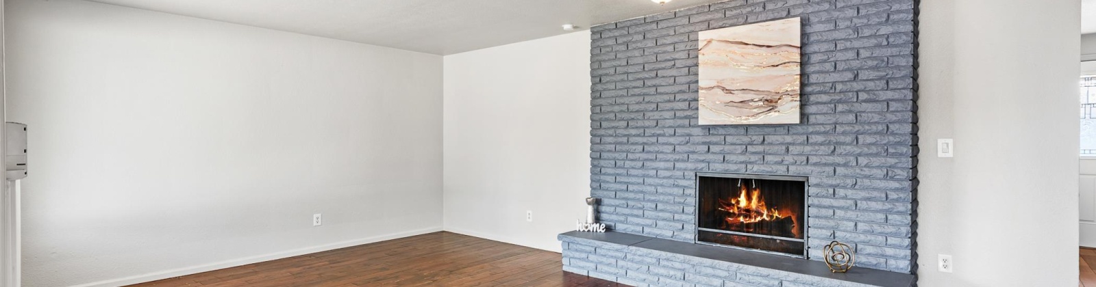 Ruby St, Pasco, Washington 99301, 4 Bedrooms Bedrooms, 0 ,2 BathroomsBathrooms,Houses,For Sale,Ruby St,0,287232