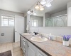 Ruby St, Pasco, Washington 99301, 4 Bedrooms Bedrooms, 0 ,2 BathroomsBathrooms,Houses,For Sale,Ruby St,0,287232