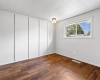 Ruby St, Pasco, Washington 99301, 4 Bedrooms Bedrooms, 0 ,2 BathroomsBathrooms,Houses,For Sale,Ruby St,0,287232