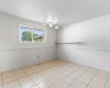 Ruby St, Pasco, Washington 99301, 4 Bedrooms Bedrooms, 0 ,2 BathroomsBathrooms,Houses,For Sale,Ruby St,0,287232