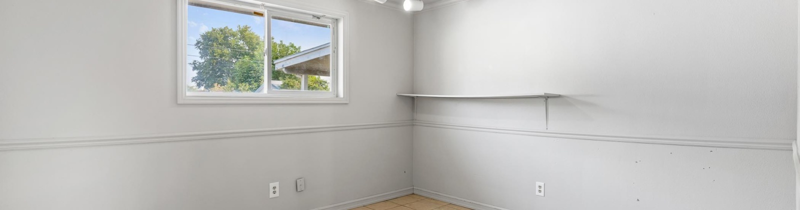 Ruby St, Pasco, Washington 99301, 4 Bedrooms Bedrooms, 0 ,2 BathroomsBathrooms,Houses,For Sale,Ruby St,0,287232