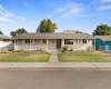 Ruby St, Pasco, Washington 99301, 4 Bedrooms Bedrooms, 0 ,2 BathroomsBathrooms,Houses,For Sale,Ruby St,0,287232
