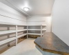Ruby St, Pasco, Washington 99301, 4 Bedrooms Bedrooms, 0 ,2 BathroomsBathrooms,Houses,For Sale,Ruby St,0,287232