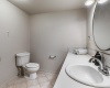 Ruby St, Pasco, Washington 99301, 4 Bedrooms Bedrooms, 0 ,2 BathroomsBathrooms,Houses,For Sale,Ruby St,0,287232