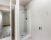 Ruby St, Pasco, Washington 99301, 4 Bedrooms Bedrooms, 0 ,2 BathroomsBathrooms,Houses,For Sale,Ruby St,0,287232