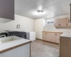 Ruby St, Pasco, Washington 99301, 4 Bedrooms Bedrooms, 0 ,2 BathroomsBathrooms,Houses,For Sale,Ruby St,0,287232