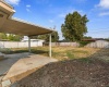 Ruby St, Pasco, Washington 99301, 4 Bedrooms Bedrooms, 0 ,2 BathroomsBathrooms,Houses,For Sale,Ruby St,0,287232