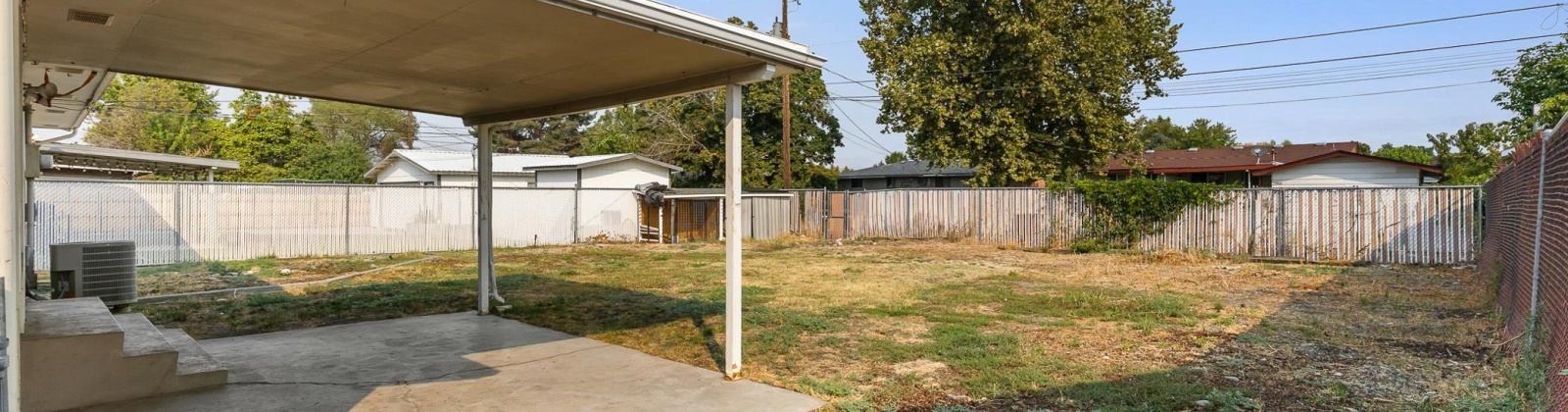 Ruby St, Pasco, Washington 99301, 4 Bedrooms Bedrooms, 0 ,2 BathroomsBathrooms,Houses,For Sale,Ruby St,0,287232
