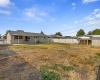 Ruby St, Pasco, Washington 99301, 4 Bedrooms Bedrooms, 0 ,2 BathroomsBathrooms,Houses,For Sale,Ruby St,0,287232