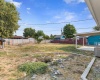 Ruby St, Pasco, Washington 99301, 4 Bedrooms Bedrooms, 0 ,2 BathroomsBathrooms,Houses,For Sale,Ruby St,0,287232