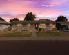 Ruby St, Pasco, Washington 99301, 4 Bedrooms Bedrooms, 0 ,2 BathroomsBathrooms,Houses,For Sale,Ruby St,0,287232