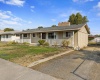 Ruby St, Pasco, Washington 99301, 4 Bedrooms Bedrooms, 0 ,2 BathroomsBathrooms,Houses,For Sale,Ruby St,0,287232