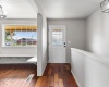 Ruby St, Pasco, Washington 99301, 4 Bedrooms Bedrooms, 0 ,2 BathroomsBathrooms,Houses,For Sale,Ruby St,0,287232