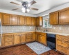 Ruby St, Pasco, Washington 99301, 4 Bedrooms Bedrooms, 0 ,2 BathroomsBathrooms,Houses,For Sale,Ruby St,0,287232