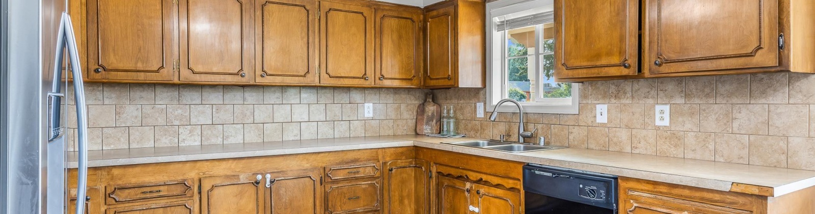 Ruby St, Pasco, Washington 99301, 4 Bedrooms Bedrooms, 0 ,2 BathroomsBathrooms,Houses,For Sale,Ruby St,0,287232