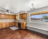 Ruby St, Pasco, Washington 99301, 4 Bedrooms Bedrooms, 0 ,2 BathroomsBathrooms,Houses,For Sale,Ruby St,0,287232