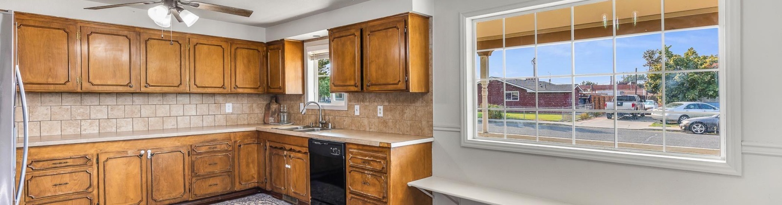 Ruby St, Pasco, Washington 99301, 4 Bedrooms Bedrooms, 0 ,2 BathroomsBathrooms,Houses,For Sale,Ruby St,0,287232