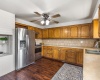 Ruby St, Pasco, Washington 99301, 4 Bedrooms Bedrooms, 0 ,2 BathroomsBathrooms,Houses,For Sale,Ruby St,0,287232