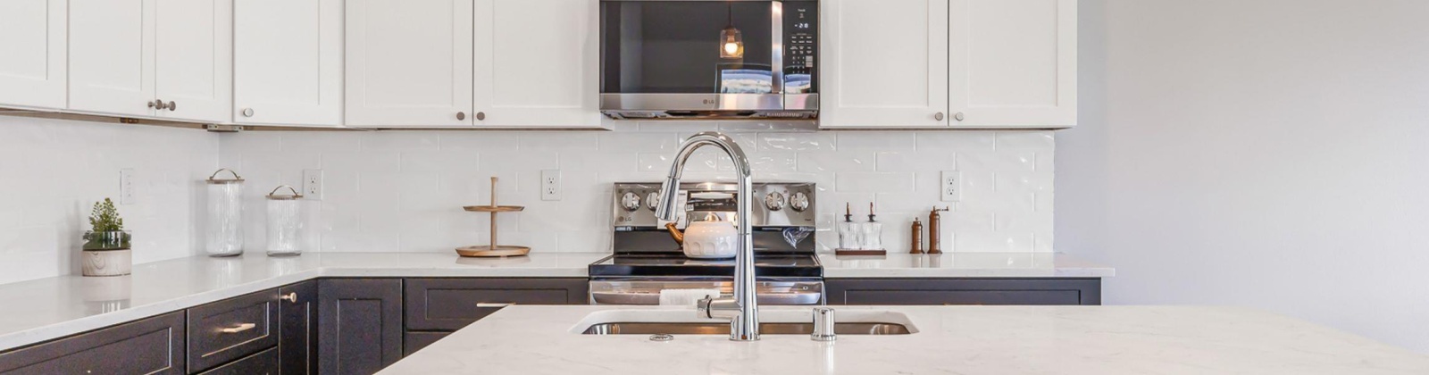 Grapevine Ct, West Richland, Washington 99353, 4 Bedrooms Bedrooms, 0 ,3 BathroomsBathrooms,Condos/townhomes,For Sale,Grapevine Ct,0,287230