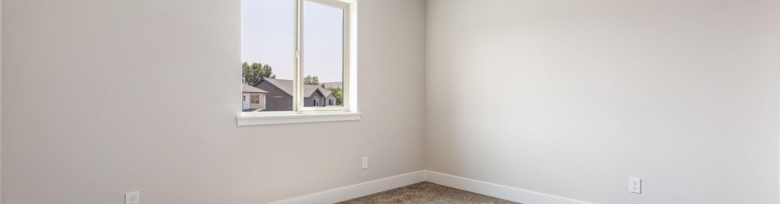 Grapevine Ct, West Richland, Washington 99353, 4 Bedrooms Bedrooms, 0 ,3 BathroomsBathrooms,Condos/townhomes,For Sale,Grapevine Ct,0,287230